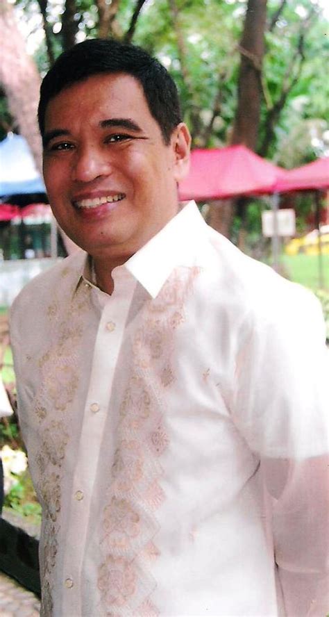 danilo arao|Danilo Araña Arao (0000.